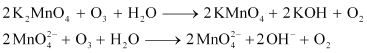 NCERT Solutions Class 12 Chemistry Chapter 4 - d & f-Block Elements